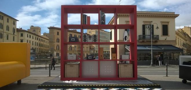 L’occasione svedese persa da Livorno 