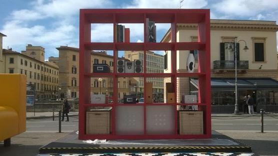 L’occasione svedese persa da Livorno