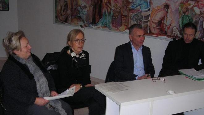 Tre nuove imprese e 27 tirocini retribuiti