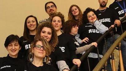 Addio agli stereotipi gli anziani empolesi una risorsa per la città