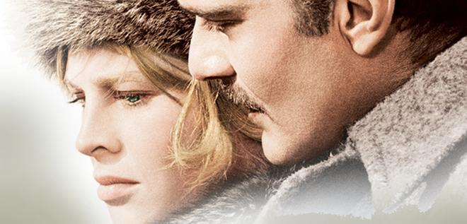 Paolo Mancosu, dalla matematica a Boris Pasternak