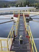 La Regione sta con Abbanoa: «Nessuna ragione di fallimento»