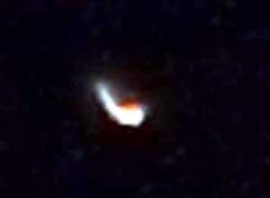 Ufo, 4 avvistamenti in Toscana dal 2010 a oggi 