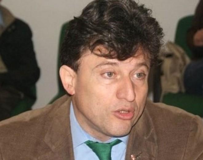 «Ma i controlli vengono fatti o no?» 