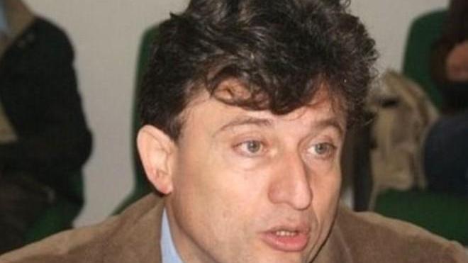 «Ma i controlli vengono fatti o no?»
