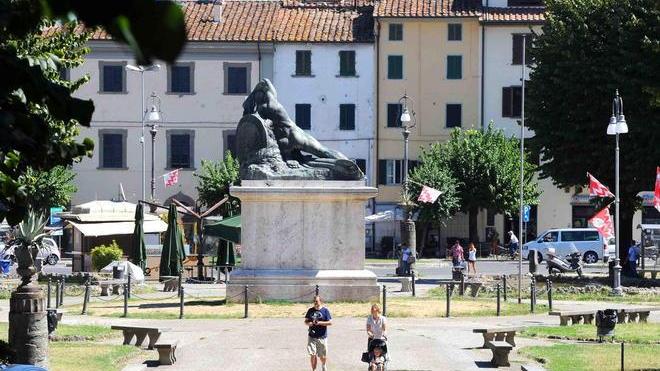 Stop a Ztl e nuove pedonalizzazioni