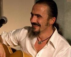 Bauer e Lupi in jazz al Caffè dei Fornelli