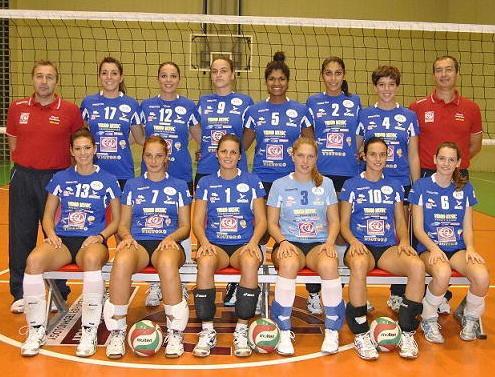 Videomusic, il giorno del big match 