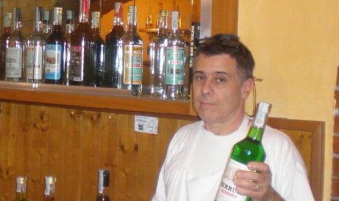 Derubato da due giovani avvenenti 