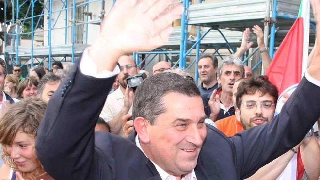 Sinistra Comune inaugura la sede del comitato elettorale