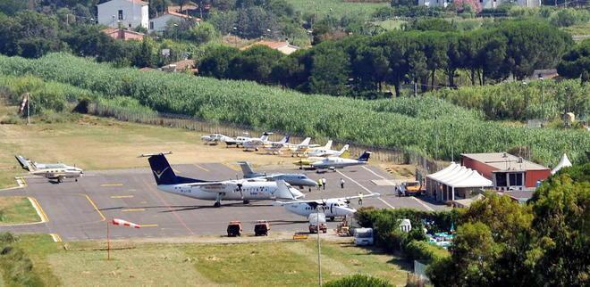 L’Elba punta Lugano, il mercato svizzero intriga gli albergatori 