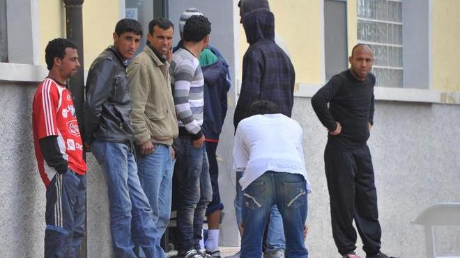 «Esuli, costi proibitivi per il solo Comune»