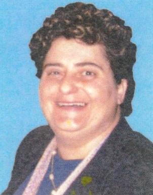 Un organo per la parrocchia in memoria di Elisabetta