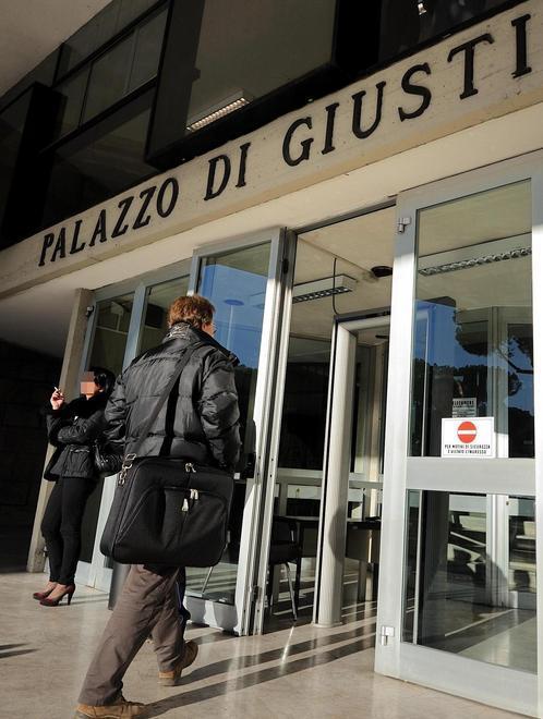 «Tutti i minori sono attendibili» 