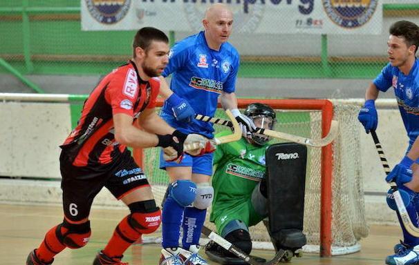 Cras dice addio alla Coppa l’avventura finisce ai quarti 