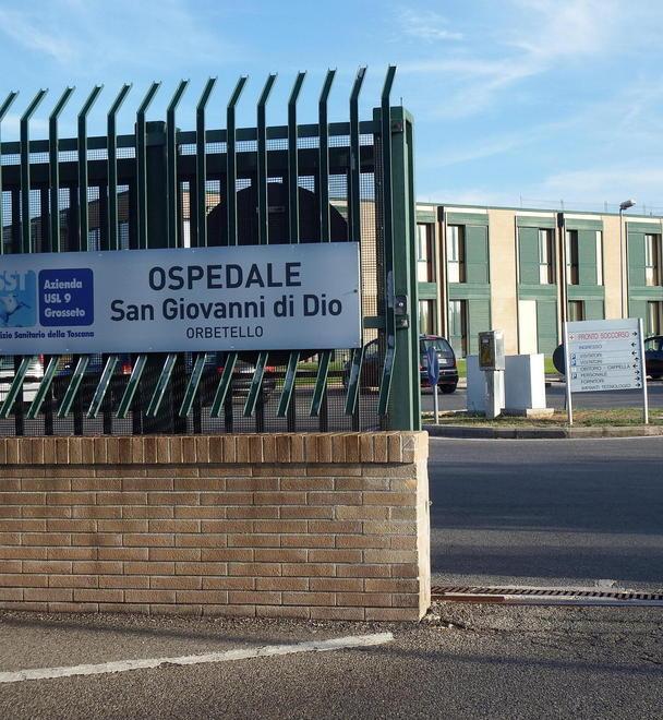 Sanità, 1,7 milioni di euro per il sociale 
