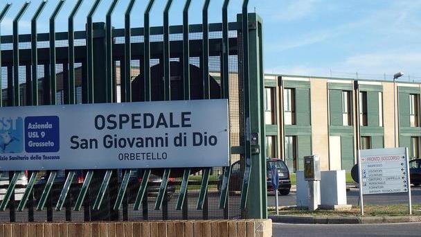 Sanità, 1,7 milioni di euro per il sociale