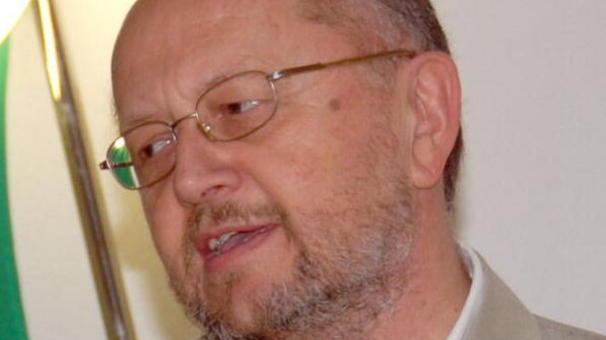 «Da subito riprendiamo ad assumere»
