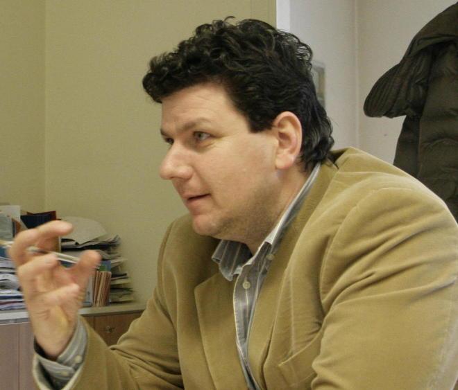 Confesercenti: avanti con le nuove regole sulla musica