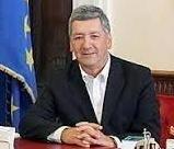 Manzione confermato sottosegretario 