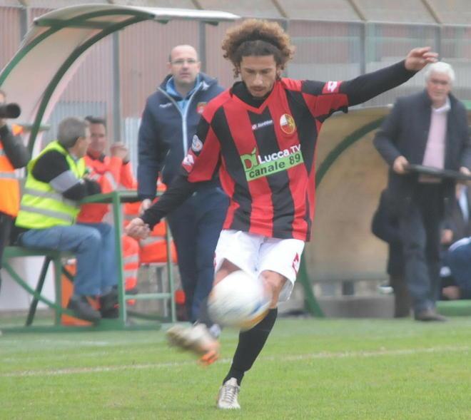 Pagliuca: «Un match che vale la stagione» 