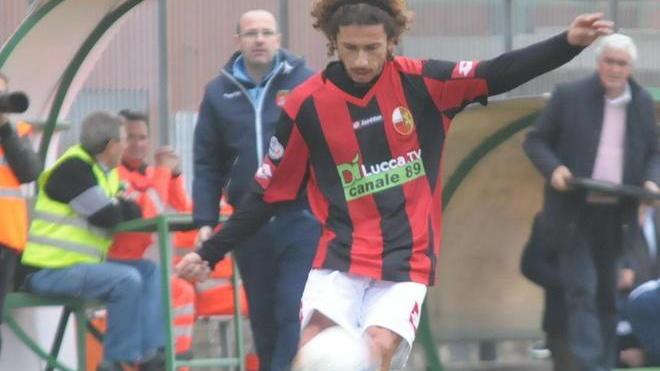 Pagliuca: «Un match che vale la stagione»