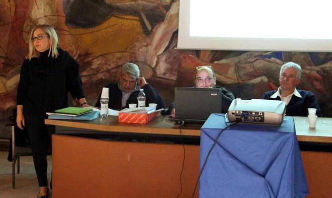 Osservazioni alla variante, c’è tempo fino al 24 marzo