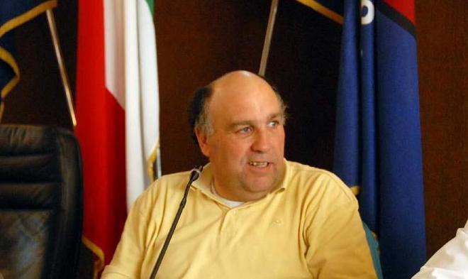 Paolo Guerra confermato segretario Fp