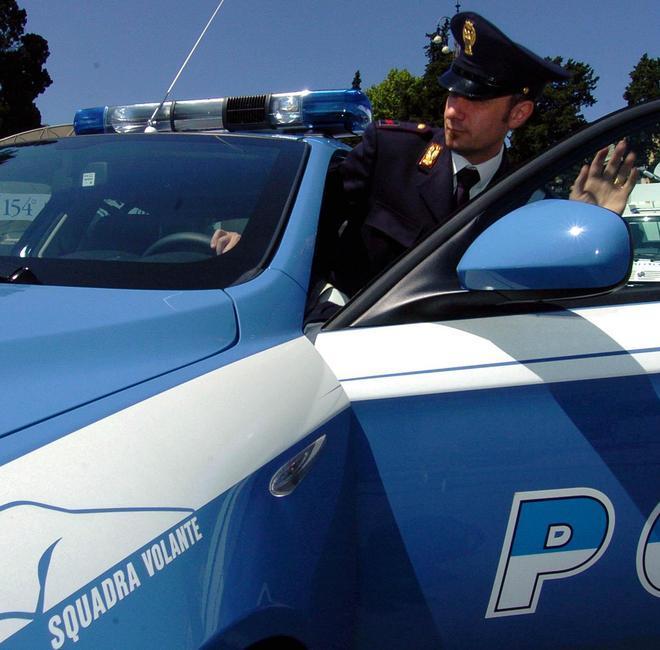 Centro militarizzato contro la movida e la guerra tra bande 
