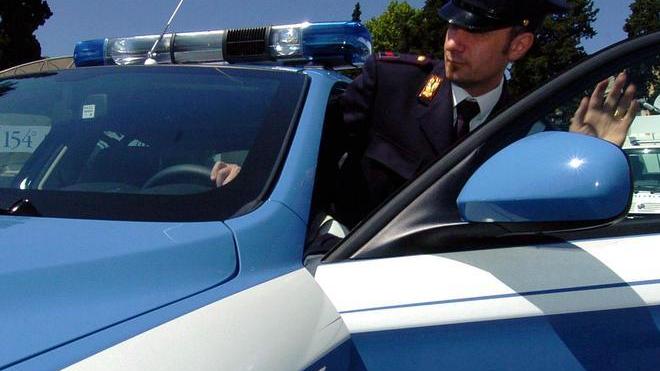 Centro militarizzato contro la movida e la guerra tra bande