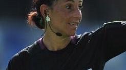 Fieri di un’altra Vitulano Carina va ai mondiali