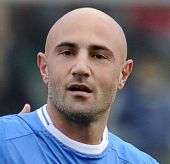 L’ultimo blitz al “Franchi” è in Coppa Italia