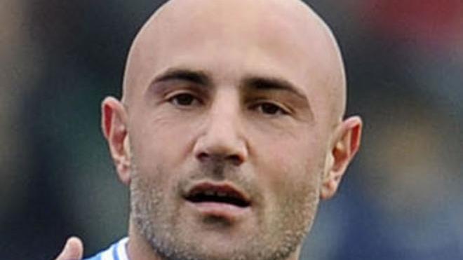 L’ultimo blitz al “Franchi” è in Coppa Italia