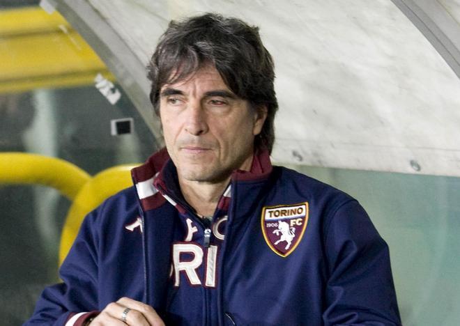 Per Mario Beretta derby speciale È la sua cinquecentesima panchina