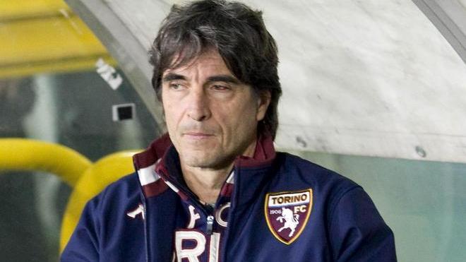 Per Mario Beretta derby speciale È la sua cinquecentesima panchina