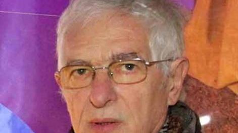 Sport in lutto per la morte di Roberto Bigi, il mago “BodeN”