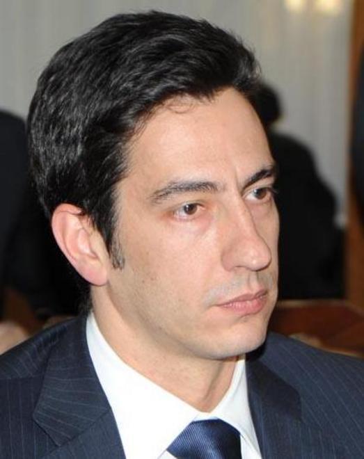 Clivati: stop al progetto per il carbone 