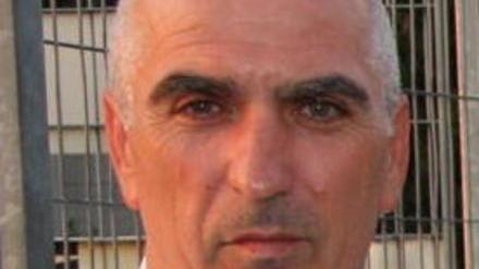 Un Jolly e Montemurlo incerottato ospita il forte Foligno