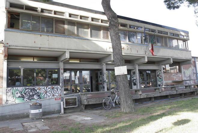 In arrivo tre nuove scuole, due primarie e una d’infanzia