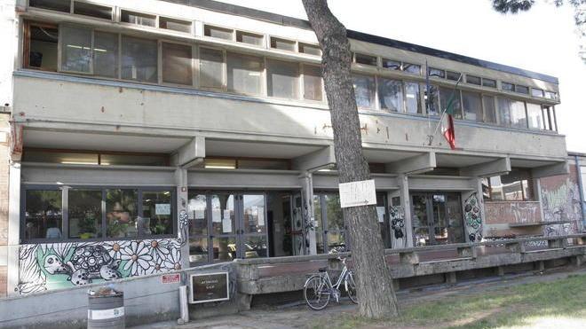 In arrivo tre nuove scuole, due primarie e una d’infanzia