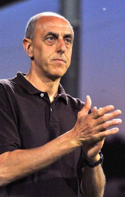 PesciaUzzanese, match-ball per la salvezza 