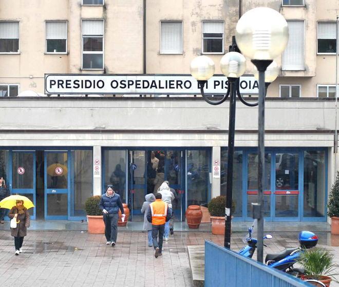 Infermieri indagati l’Asl non si accorgeva dei furti al Ceppo 