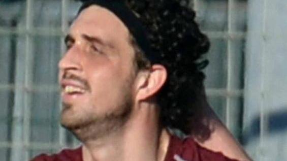 Infranto il record dei gol multipli Ben 9 doppiette