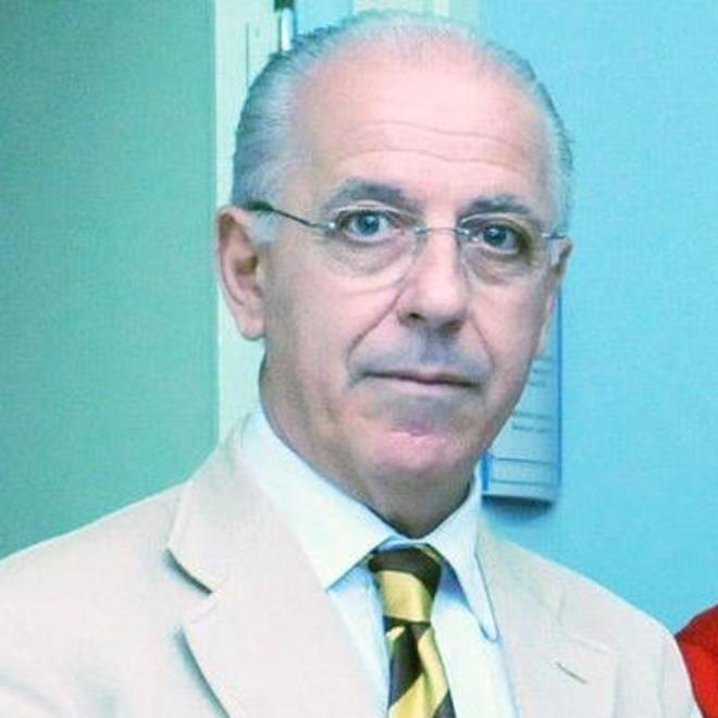 Allevi per i bambini Il grande pianista suona a Ponsacco