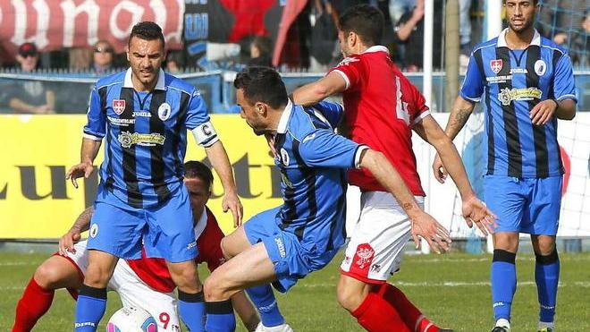 I nerazzurri sono intenzionati a calare il poker