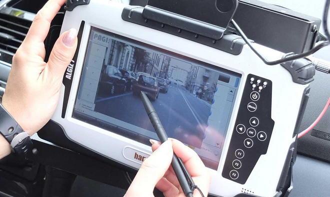 Lo “street control” fa le prime vittime 