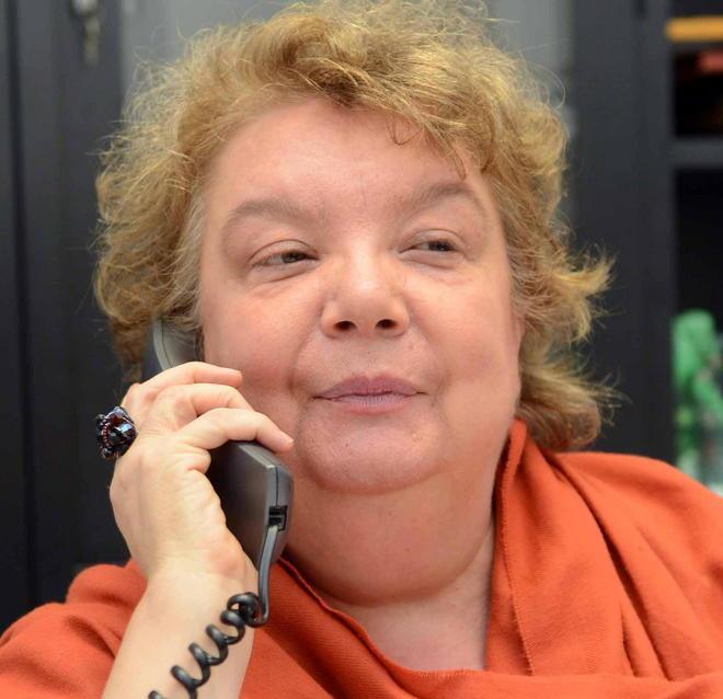Quattro palestre e due laboratori per tanti studenti 