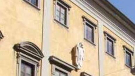 Non ci sono soldi per rilanciare la Domus Galilaeana
