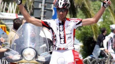 Torna la Gran fondo Diavolo della Versilia: ecco le tappe