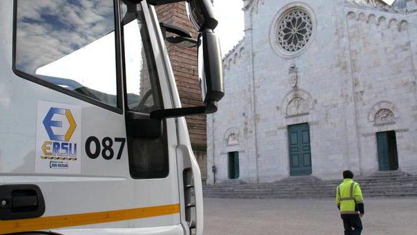 Accertamenti Ici e Tarsu in arrivo